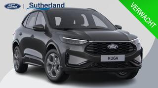 ford-kuga-2.5-phev-st-line-243-pk-