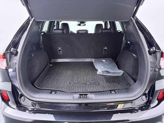 Ford KUGA 2.5 PHEV 225 pk ST-Line X Winter Pack | Camera's | B&O | LED | El. a. klep | 100% dealer onderh.
