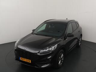 ford-kuga-2.5-phev-225-pk-st-line-x