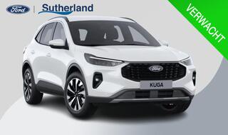 ford-kuga-2.5-phev-titanium-243pk-