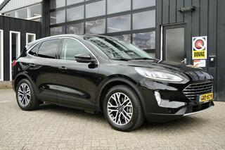 ford-kuga-2.5-phev-titanium--keyle