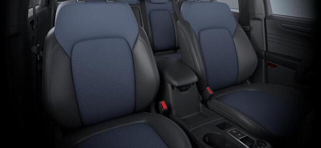 Ford KUGA 2.5 PHEV BlueCruise Edition 243pk | Wegklapbare Trekhaak | 2.100kg Trekgewicht
