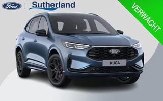 ford-kuga-2.5-phev-bluecruise-editi