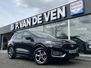 ford-kuga-2.5-phev-st-line-x-243pk-