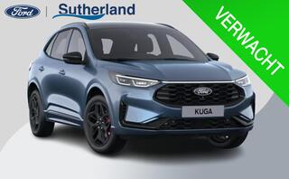 ford-kuga-2.5-phev-bluecruise-editi