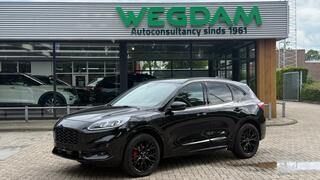 ford-kuga-2.5-phev-st-line-x---blac