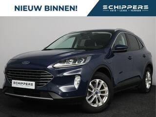 ford-kuga-2.5-phev-titanium--stoel