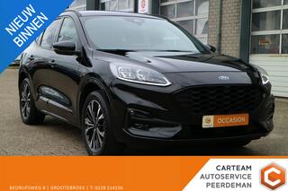 ford-kuga-2.5-phev-st-line-x--came