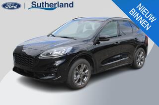 ford-kuga-2.5-phev-st-line-x-225-pk
