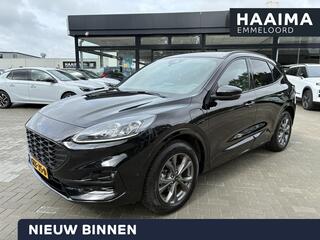 ford-kuga-2.5-phev-st-line-x--clim