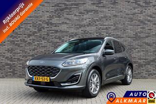 ford-kuga-2.5-phev-vignale--trekha