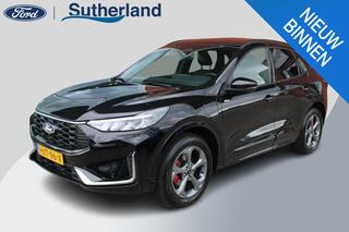 ford-kuga-2.5-phev-st-line-x--wint