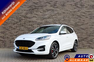 ford-kuga-2.5-phev-st-line-x--adap