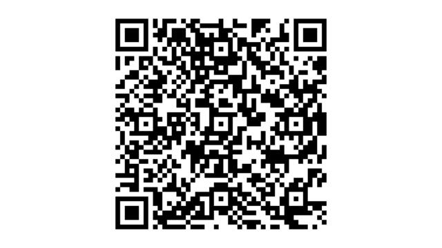 Ford KUGA 1.5 150pk ST-Line ECC/cruise/navi/camera/DAB/carplay