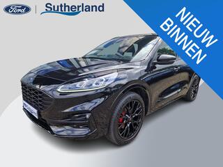 ford-kuga-2.5-phev-st-line-x--blac