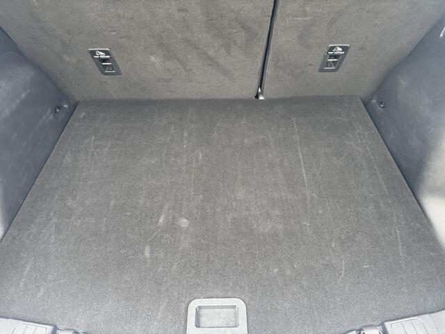 Ford KUGA 2.5 PHEV ST-Line X | 243 PK | Winter Pack | Elektrische Achterklep | Memory Seats | B&O Audio | AGR Stoelen | Adaptieve Cruise | Origineel Nederlandse auto | 2.100kg Trekgewicht
