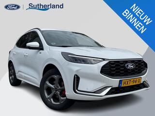 ford-kuga-2.5-phev-st-line-x--243-