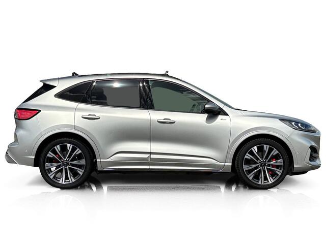 Ford KUGA 2.5 PHEV ST-Line X ? LED ? ACC ? B&O
