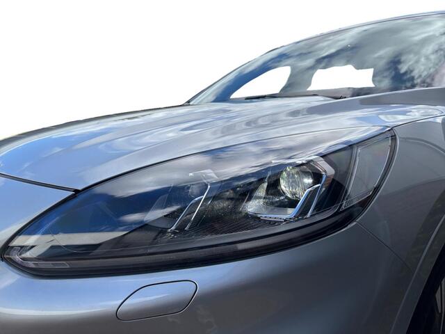 Ford KUGA 2.5 PHEV ST-Line X ? LED ? ACC ? B&O