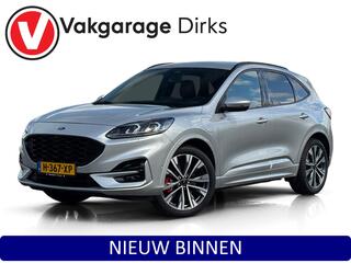 ford-kuga-2.5-phev-st-line-x-?-led-