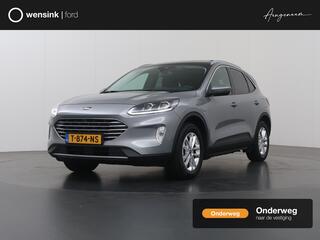 ford-kuga-2.5-phev-titanium--trekh
