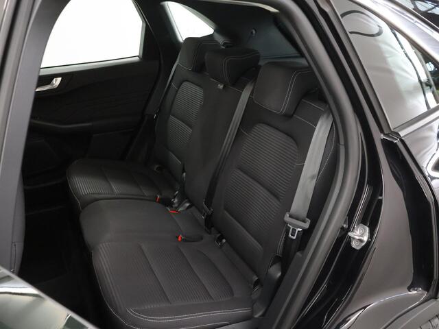 Ford KUGA 2.5 PHEV Titanium | Winterpakket | Cruise Control Adaptief | Parkeercamera | Navigatie |
