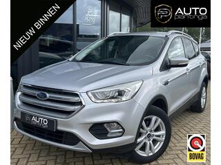 ford-kuga-1.5-ecoboost-trend-ultima