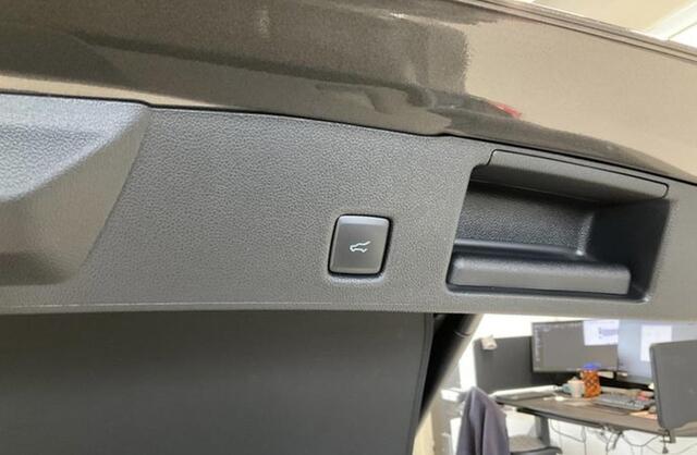 Ford KUGA 2.5 PHEV ST-Line X
