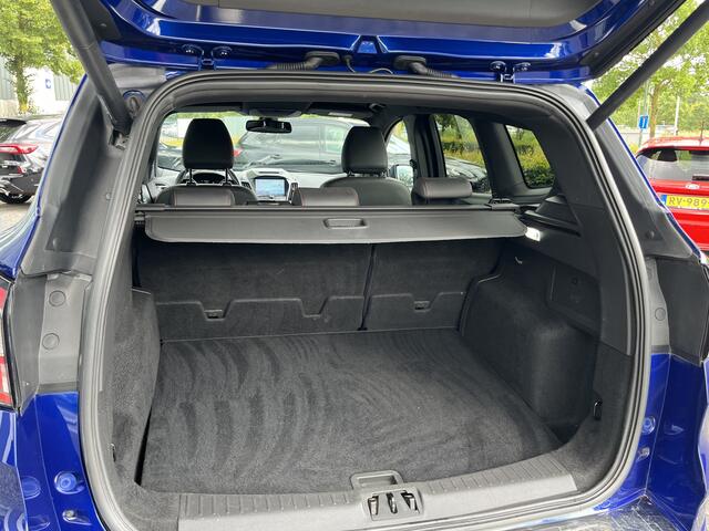 Ford KUGA 1.5 EcoBoost ST Line 150pk/110kW 6-bak | Afn. trekhaak | Bi-Xenon | Sony | Camera | Elek. achterklep | Winter Pack | etc. etc.