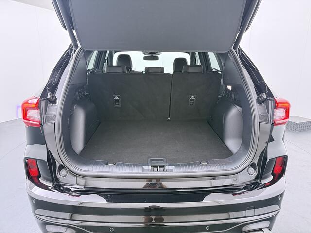 Ford KUGA 2.5 PHEV 243 pk ST-Line X I AGR stoelen I Adapt Cruise I Winter Pack | B&O | 360° Camera