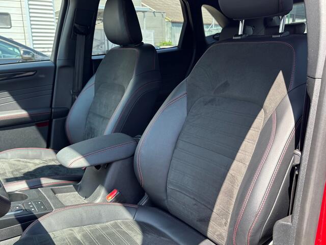 Ford KUGA 2.5 PHEV ST-Line X | Styling Pack | Elek. Trekhaak | 20" LMV
