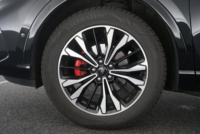 Ford KUGA 2.5 PHEV ST-Line X | Trekhaak | Adaptive Cruise | Dodehoek | etc.