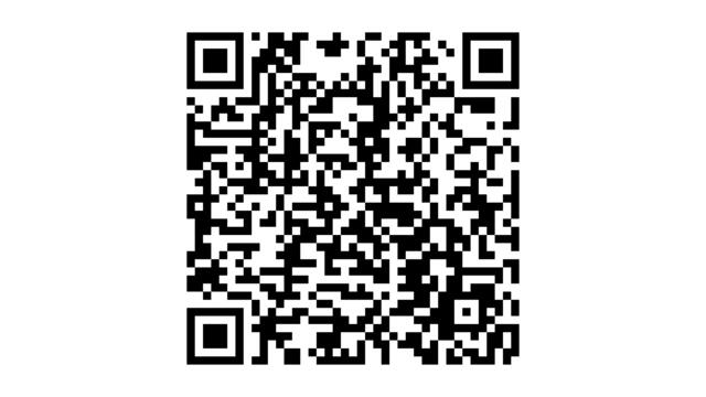 Ford KUGA 2.5 PHEV ST-LINE X/ BLACK PACK FULL OPT. / Nieuwste model! Blue cruise mogelijk