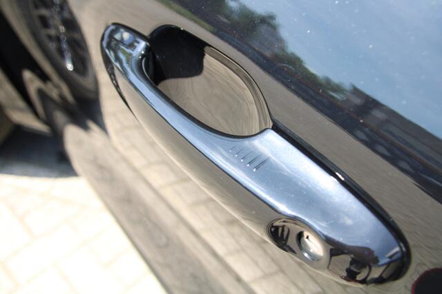 Ford KUGA 2.5 PHEV ST-Line X BLACK-PACK | WINTER-PACK | B&O AUDIO |