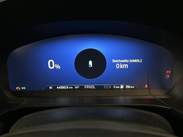 Ford KUGA 2.5 PHEV ST-Line X 44.300 KM | Trekhaak | Winter Pack | Driver Pack | Technology Pack | WORDT VERWACHT!