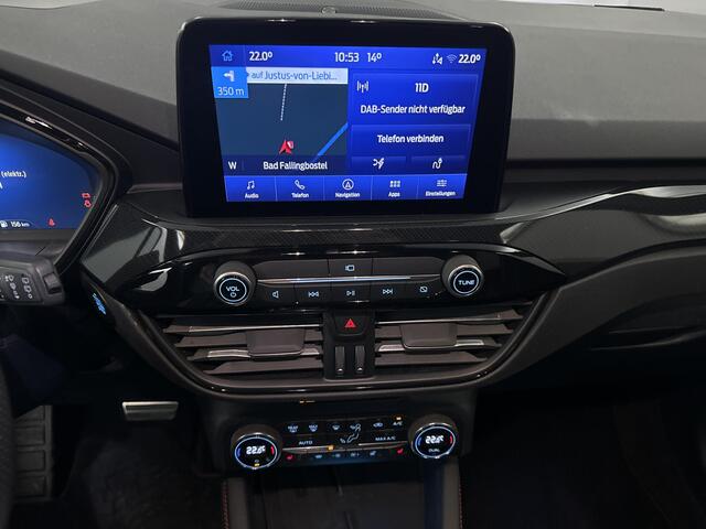 Ford KUGA 2.5 PHEV ST-Line X 44.300 KM | Trekhaak | Winter Pack | Driver Pack | Technology Pack | WORDT VERWACHT!