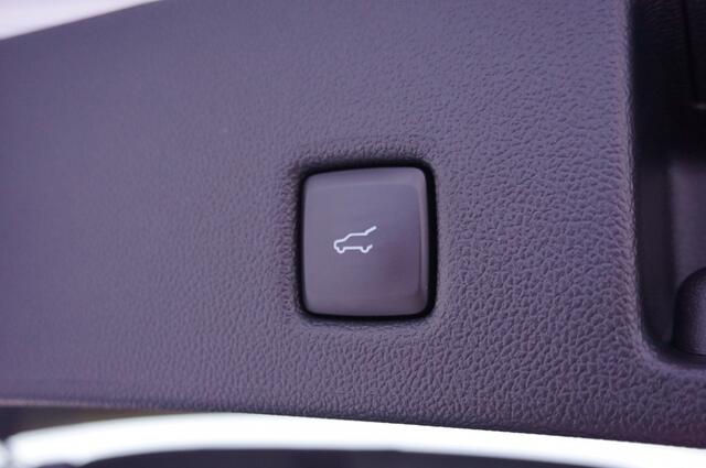 Ford KUGA 225PK PHEV Titanium AUTOM. | CAMERA | WINTERPACK | NAVI