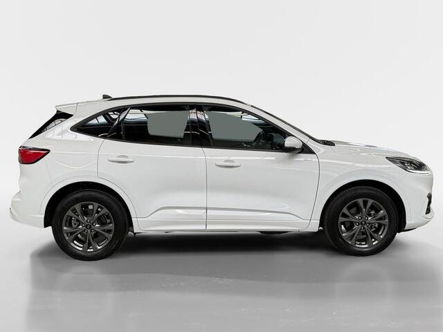 Ford KUGA 2.5 PHEV ST-Line I Winterpakket I Carplay I Camera