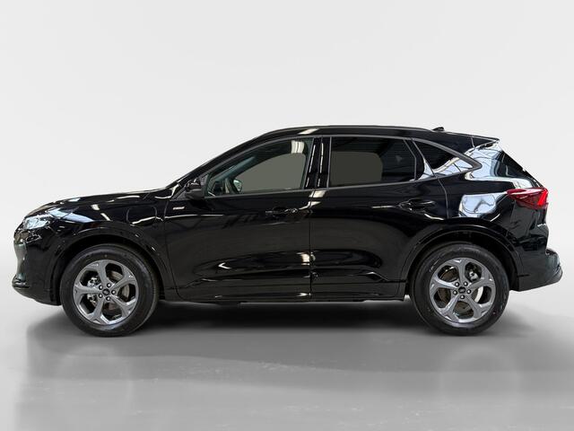 Ford KUGA 2.5 PHEV ST-Line I Direct leverbaar I Winterpakket I Camera