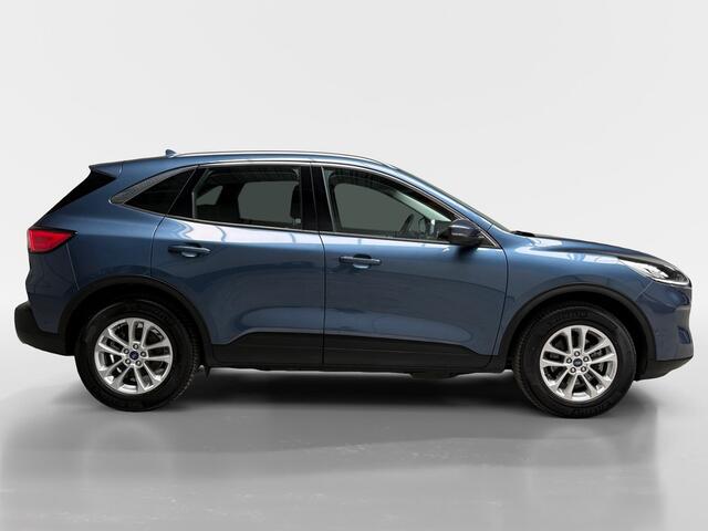 Ford KUGA 2.5 PHEV Titanium I Trekhaak I Winterpakket I Adaptive Cruise