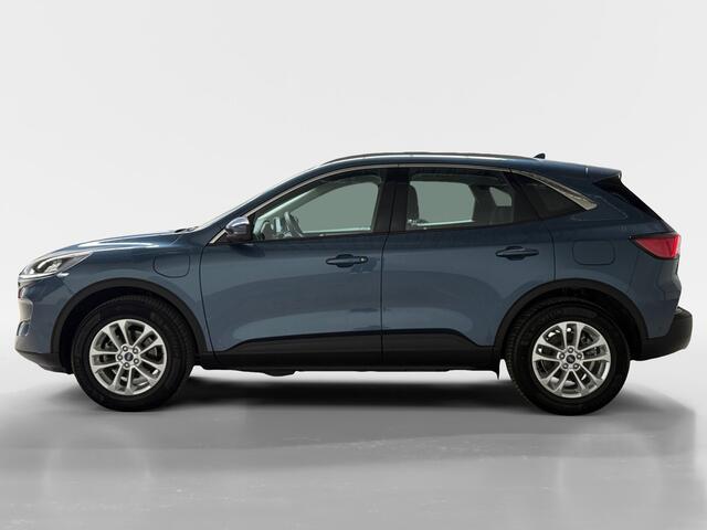 Ford KUGA 2.5 PHEV Titanium I Trekhaak I Winterpakket I Adaptive Cruise