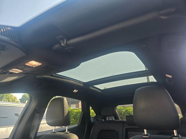 Ford KUGA 1.5 ECOB. ST-LINE X / FULL OPTIONS 20inch