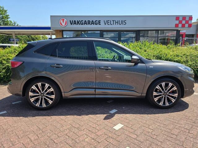 Ford KUGA 1.5 ECOB. ST-LINE X / FULL OPTIONS 20inch