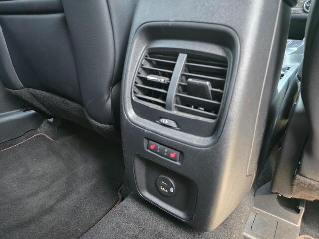 Ford KUGA 1.5 ECOB. ST-LINE X / FULL OPTIONS 20inch