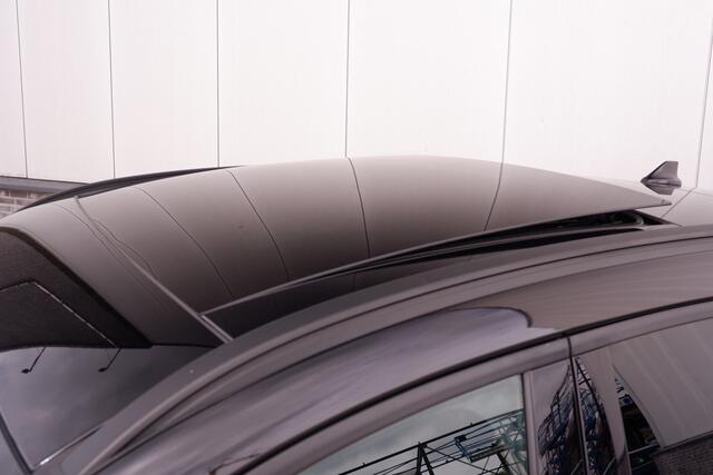 Ford KUGA 2.5 PHEV ST-Line X | Pano | LED | B&O | Navi | Camera | Elek. Achterklep |