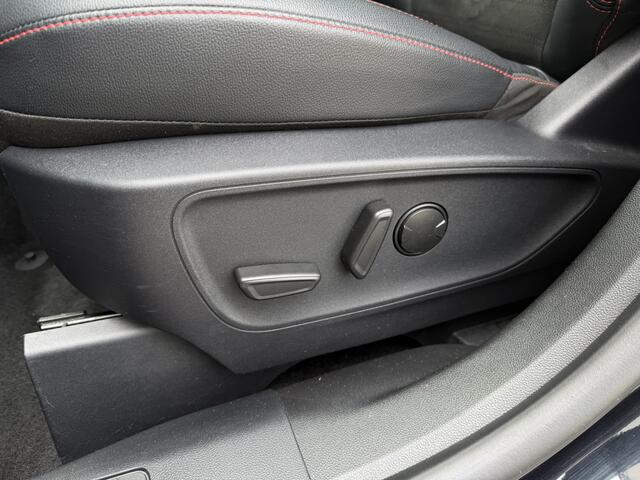 Ford KUGA 2.5 PHEV ST-Line X | Pano | LED | B&O | Navi | Camera | Elek. Achterklep |