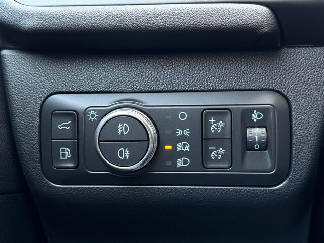 Ford KUGA 2.5 PHEV Vignale | Trekhaak | Winter Pack | Camera | Full LED | B&O | 1e eigenaar | 100% dealeronderhouden |