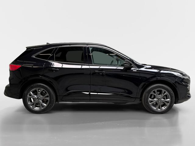 Ford KUGA 2.5 PHEV ST-Line I Winterpakket I Carplay I Camera