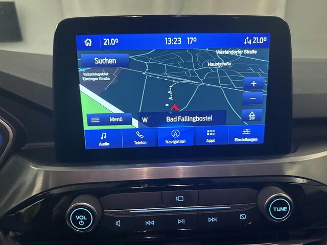 Ford KUGA 2.5 PHEV Titanium | 40.000 KM | Trekhaak | Winter Pack | Adaptieve Cruise Control | WORDT VERWACHT!