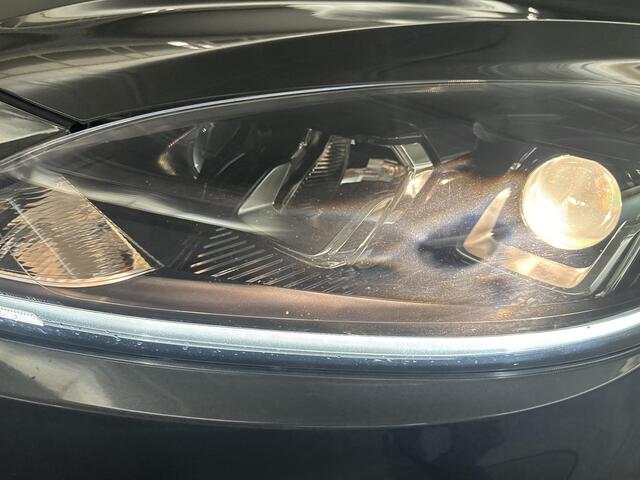 Ford KUGA 2.5 PHEV Titanium | 40.000 KM | Trekhaak | Winter Pack | Adaptieve Cruise Control | WORDT VERWACHT!